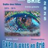 Expo 2025